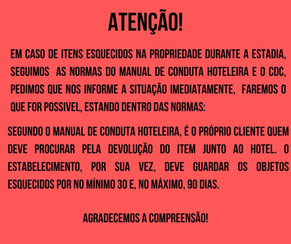 Apartamento A 3Min Do Centro كانيلا المظهر الخارجي الصورة