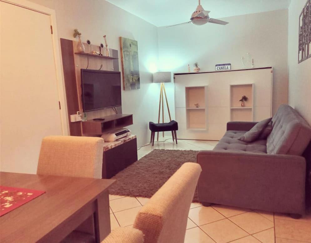 Apartamento A 3Min Do Centro كانيلا المظهر الخارجي الصورة
